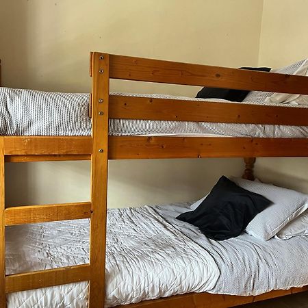 Hideaway Cottage Schull Luaran gambar