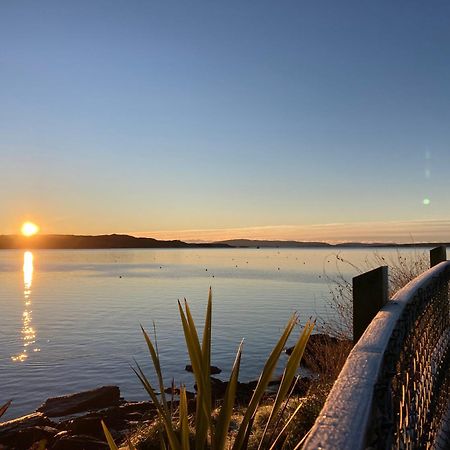 Hideaway Cottage Schull Luaran gambar