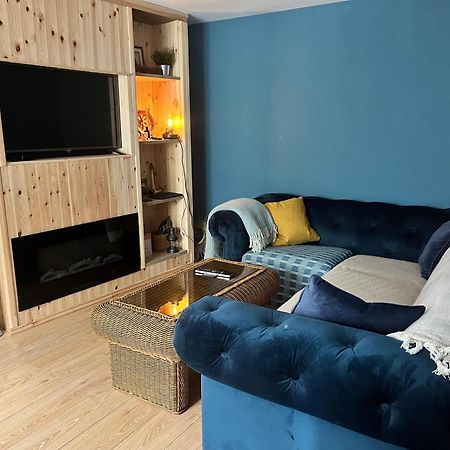 Hideaway Cottage Schull Luaran gambar