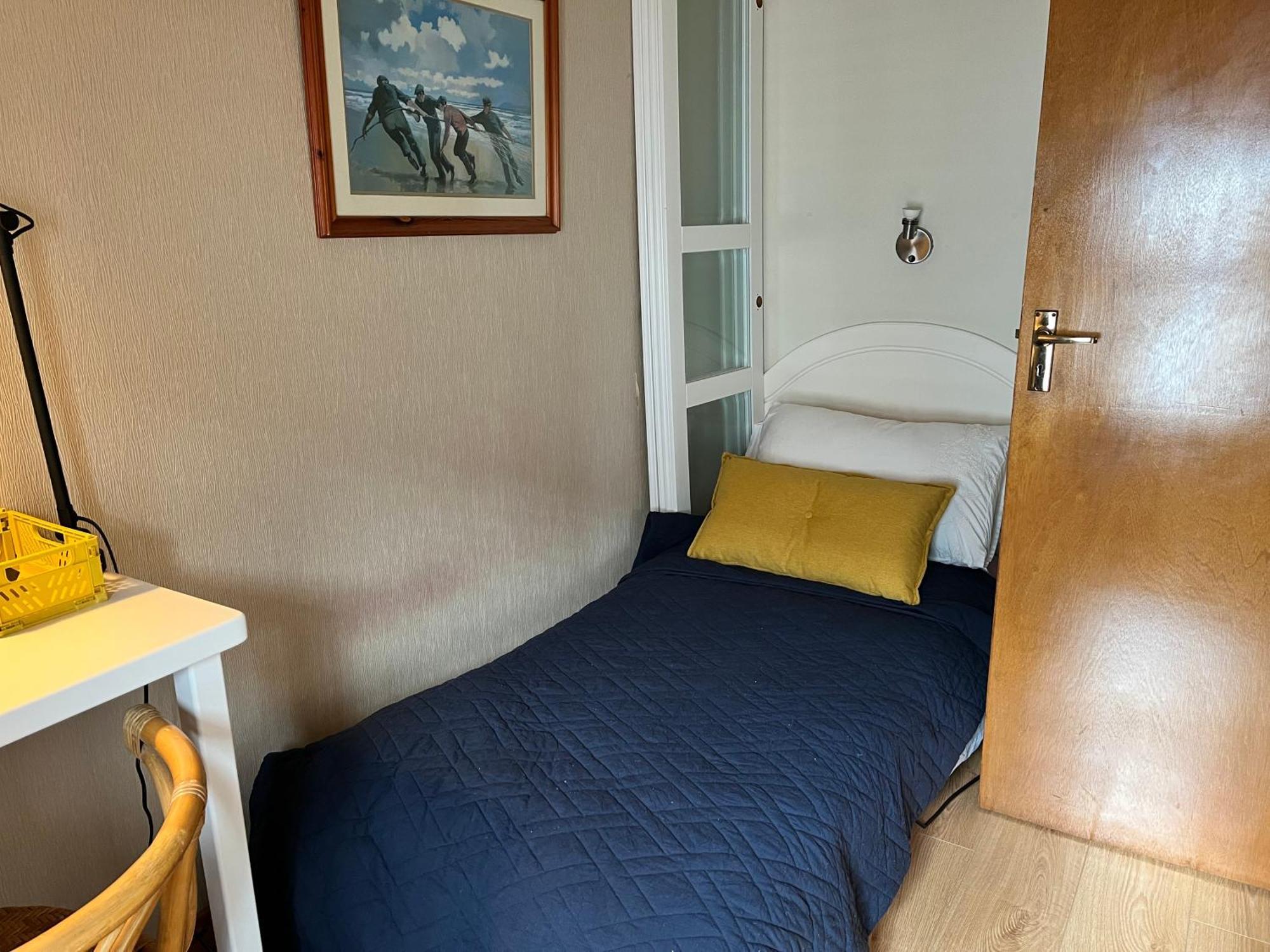 Hideaway Cottage Schull Luaran gambar