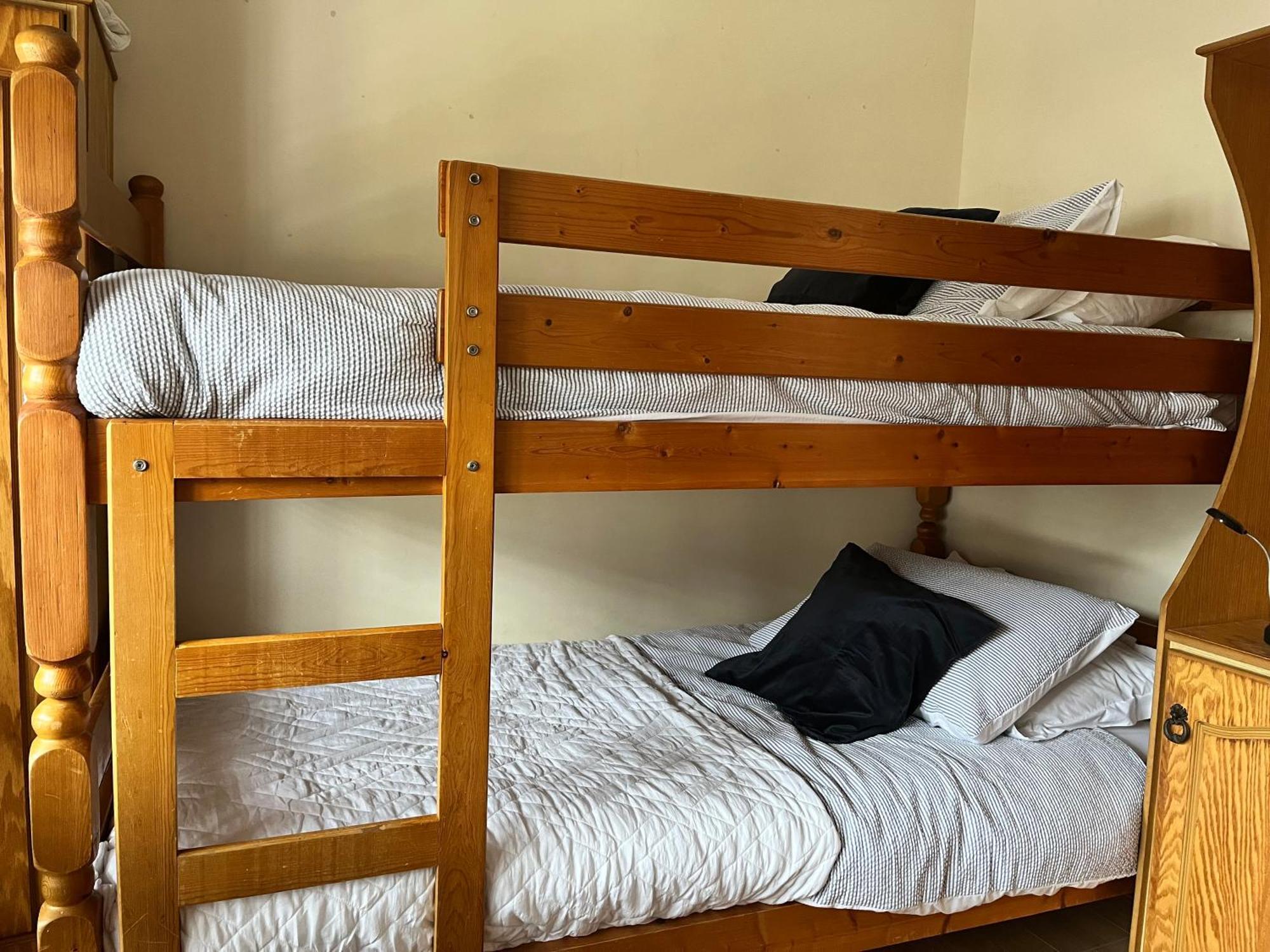 Hideaway Cottage Schull Luaran gambar