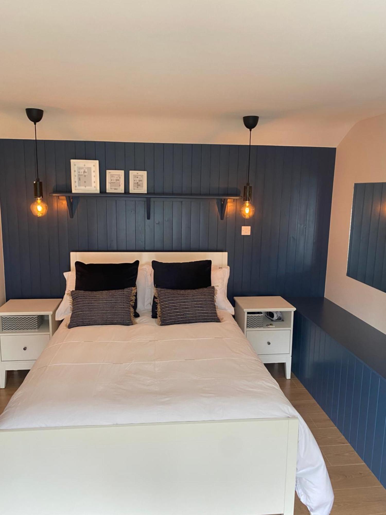 Hideaway Cottage Schull Luaran gambar