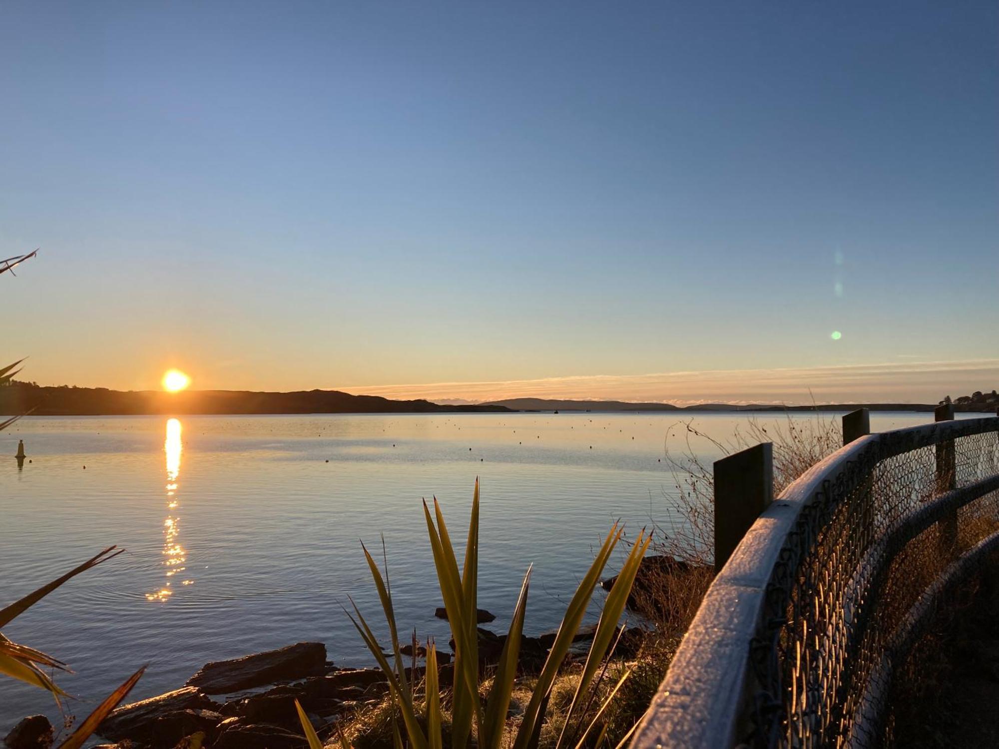 Hideaway Cottage Schull Luaran gambar