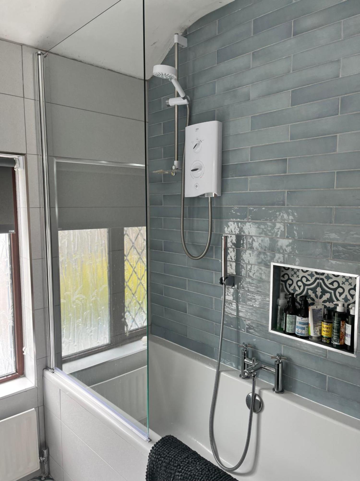 Hideaway Cottage Schull Luaran gambar