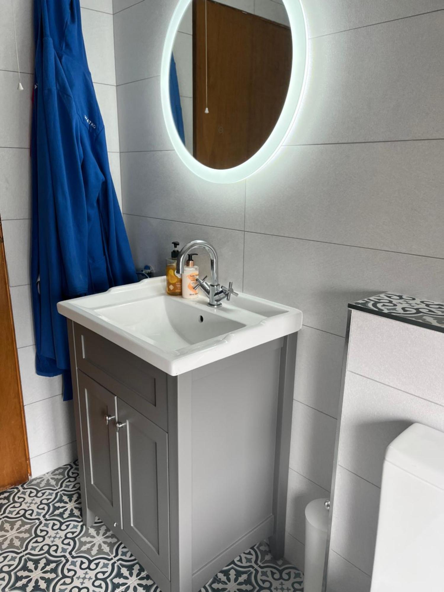 Hideaway Cottage Schull Luaran gambar