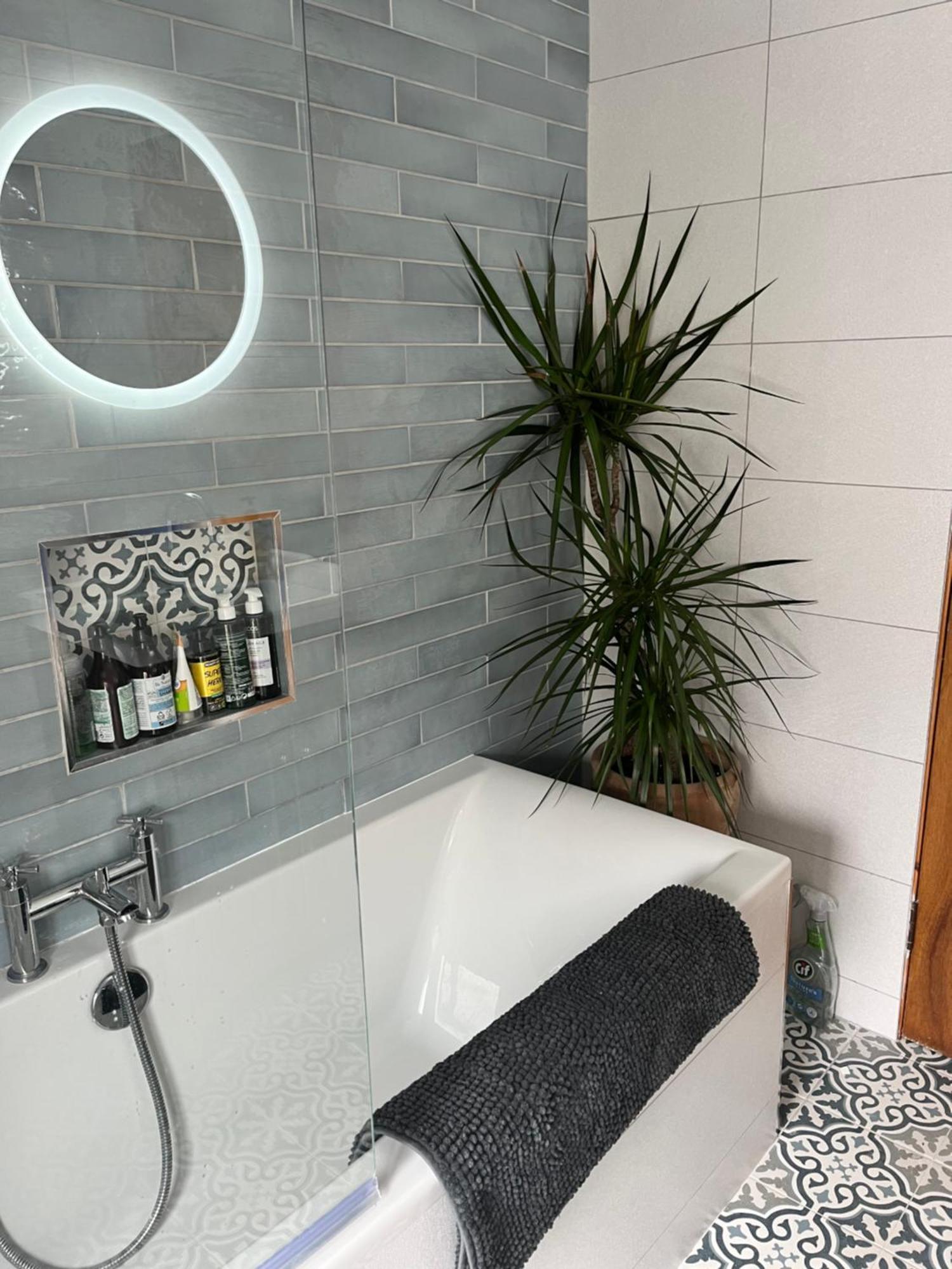 Hideaway Cottage Schull Luaran gambar